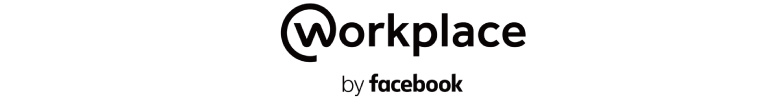 5.workplace by facebook