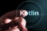 Kotlinの将来性は？プログラミング言語ランキングやGoogleの取り組みから考える