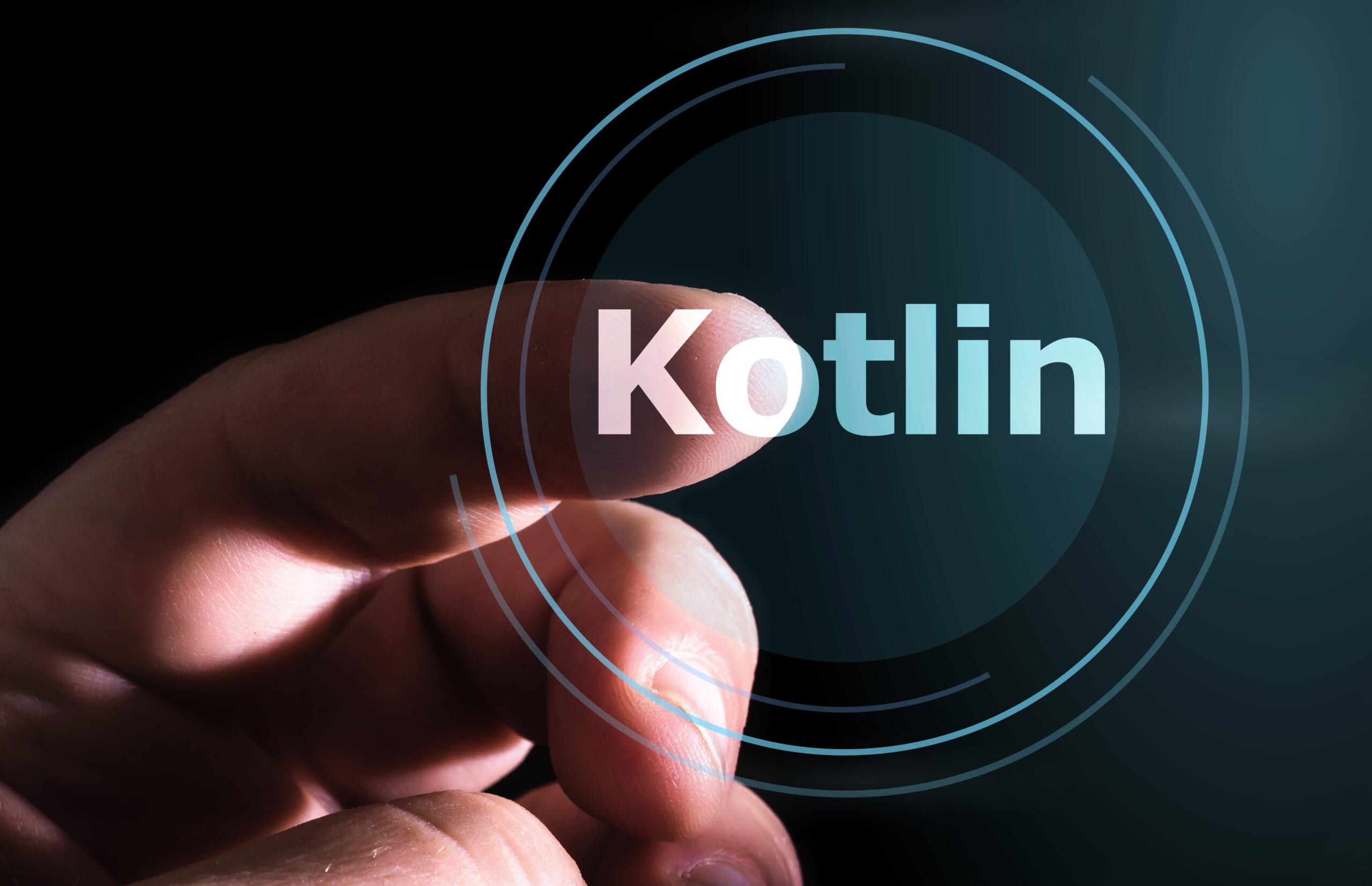 Kotlinの将来性は？プログラミング言語ランキングやGoogleの取り組みから考える