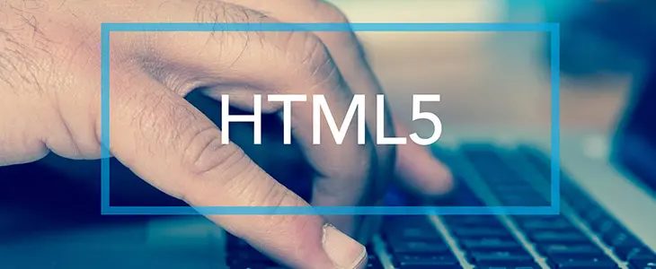 HTML5の案件・求人