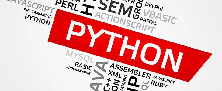 Pythonの案件・求人